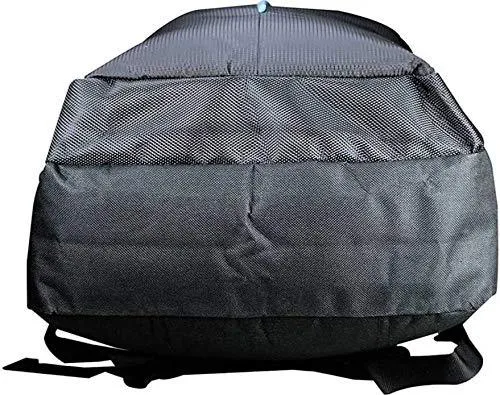 0274 Laptop Bag 15.6 inch