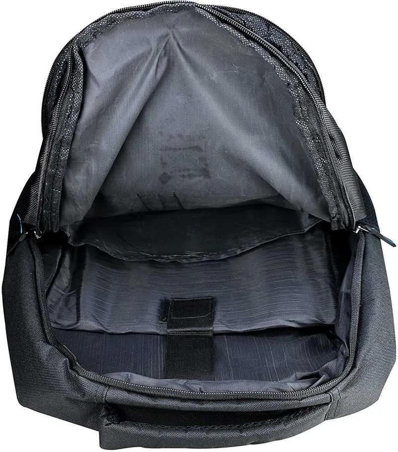 0274 Laptop Bag 15.6 inch