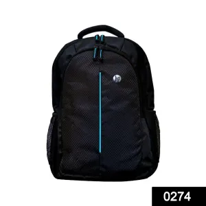 0274 Laptop Bag 15.6 inch