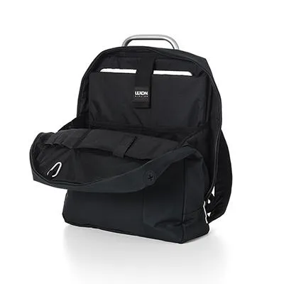 Airline Back Pack