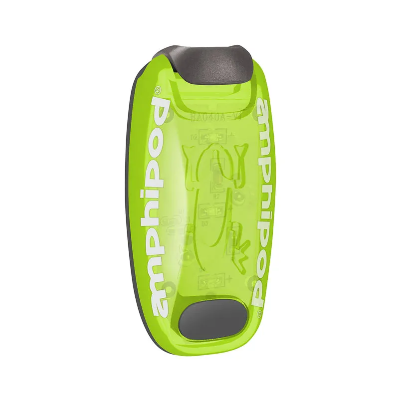 Amphipod Strobe Flash™ Clip Light (429)