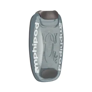 Amphipod Strobe Flash™ Clip Light (429)