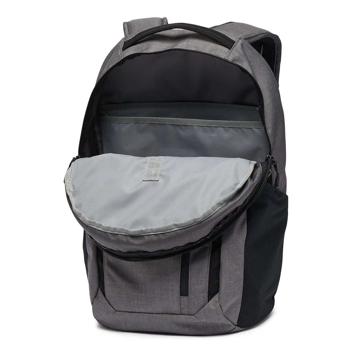 Atlas Explorer™ 26 Litre Backpack - City Grey