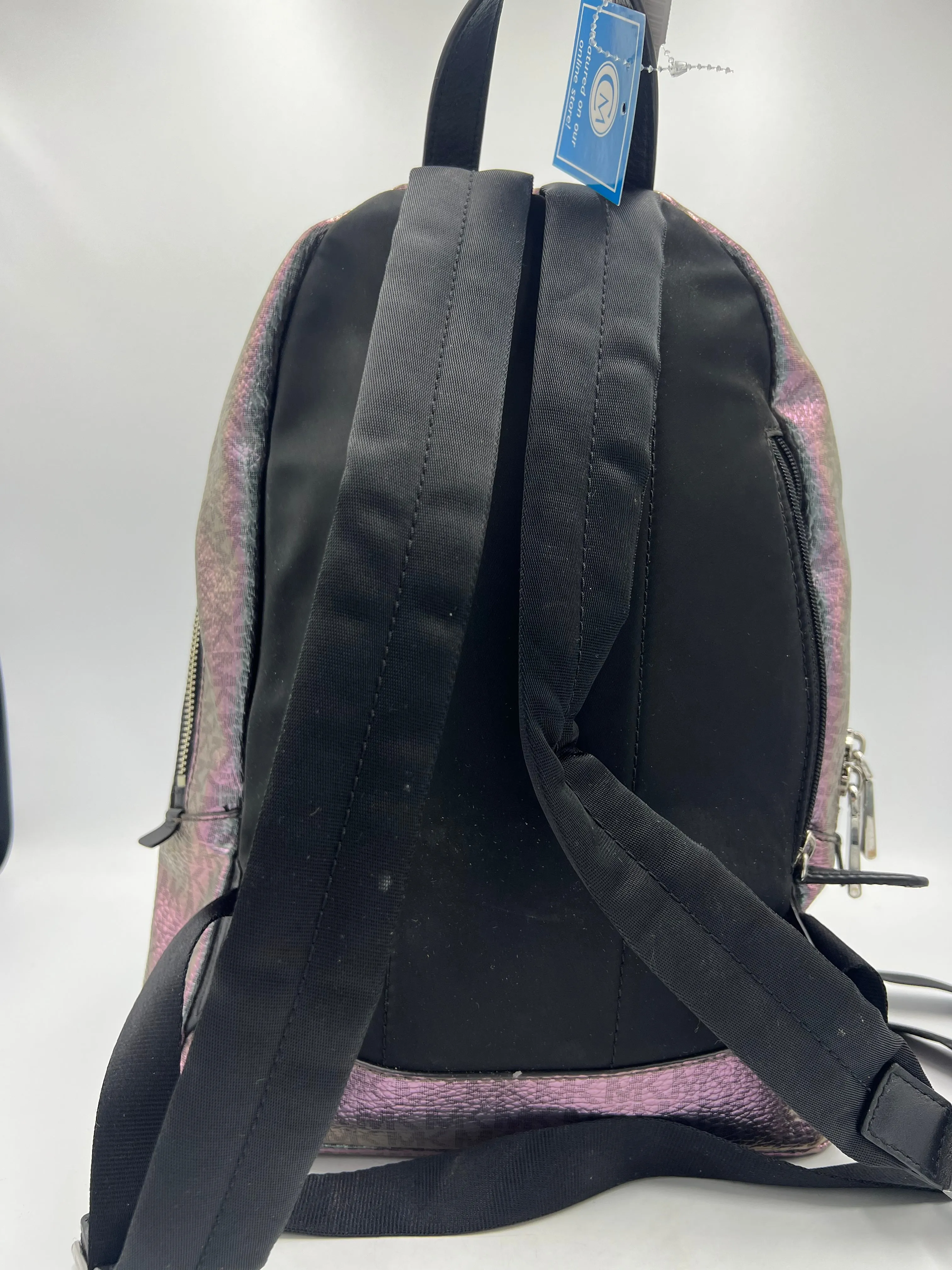 Backpack Designer By Michael Kors