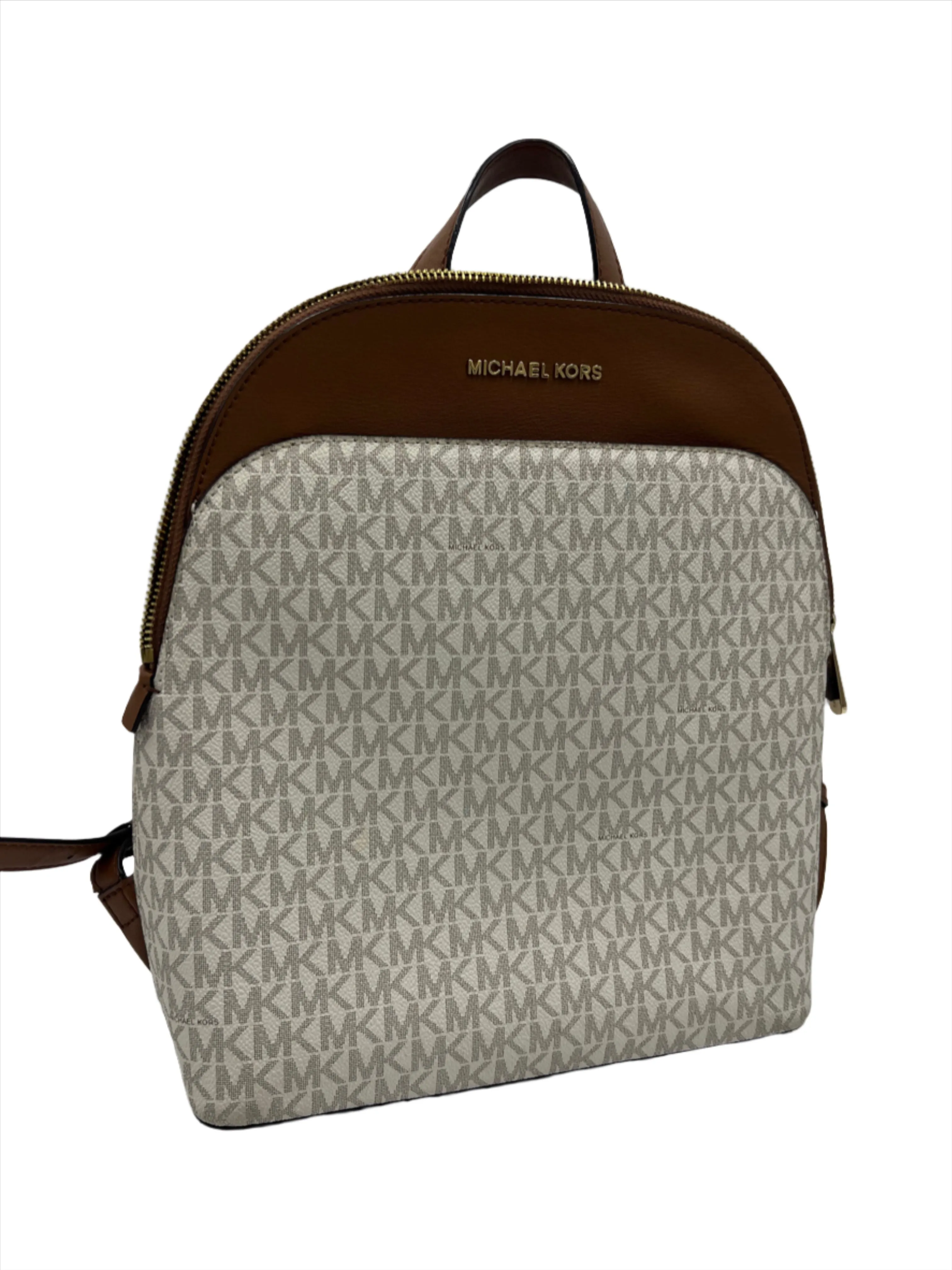 Backpack Designer Michael Kors