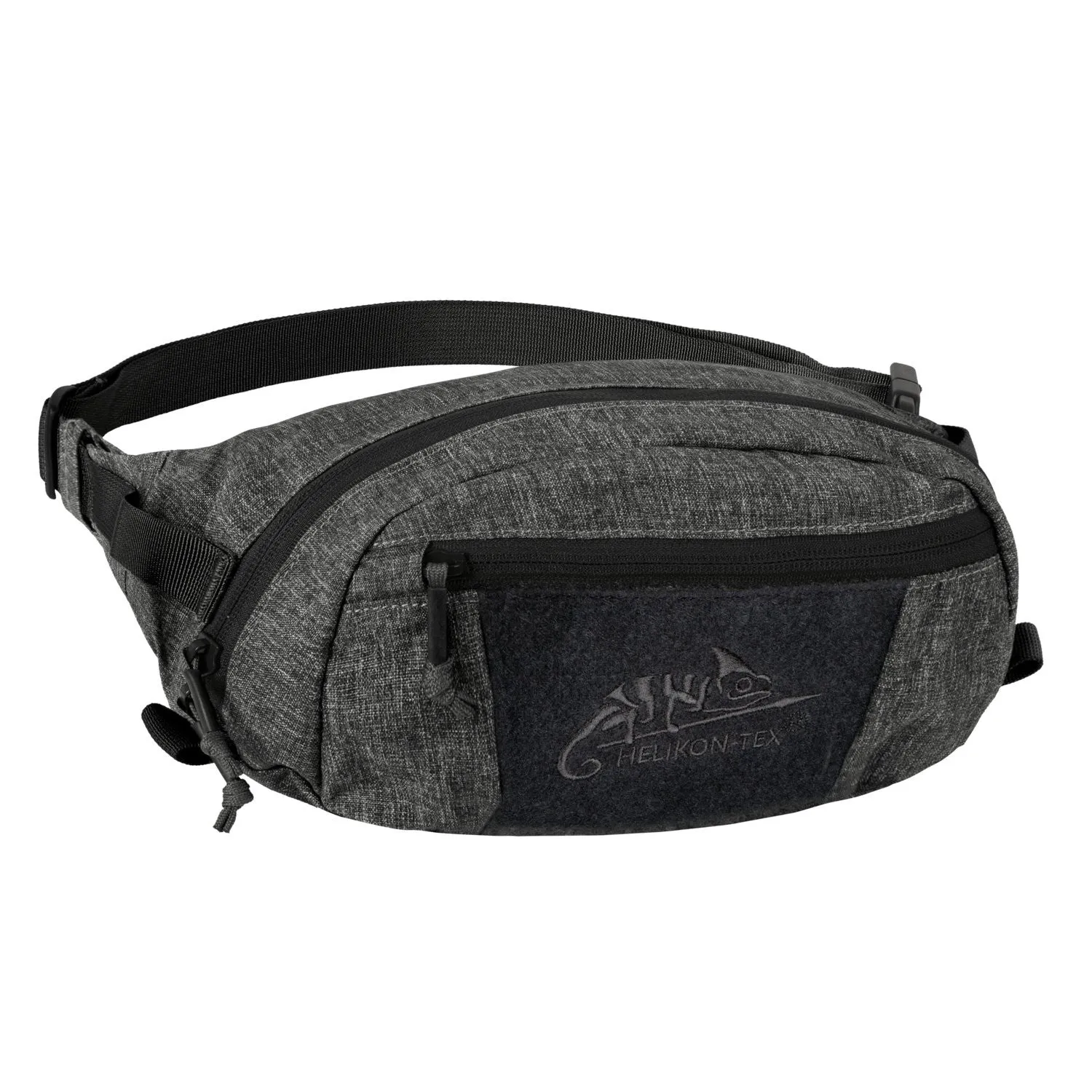 BANDICOOT WAIST PACK - NYLON POLYESTER BLEND