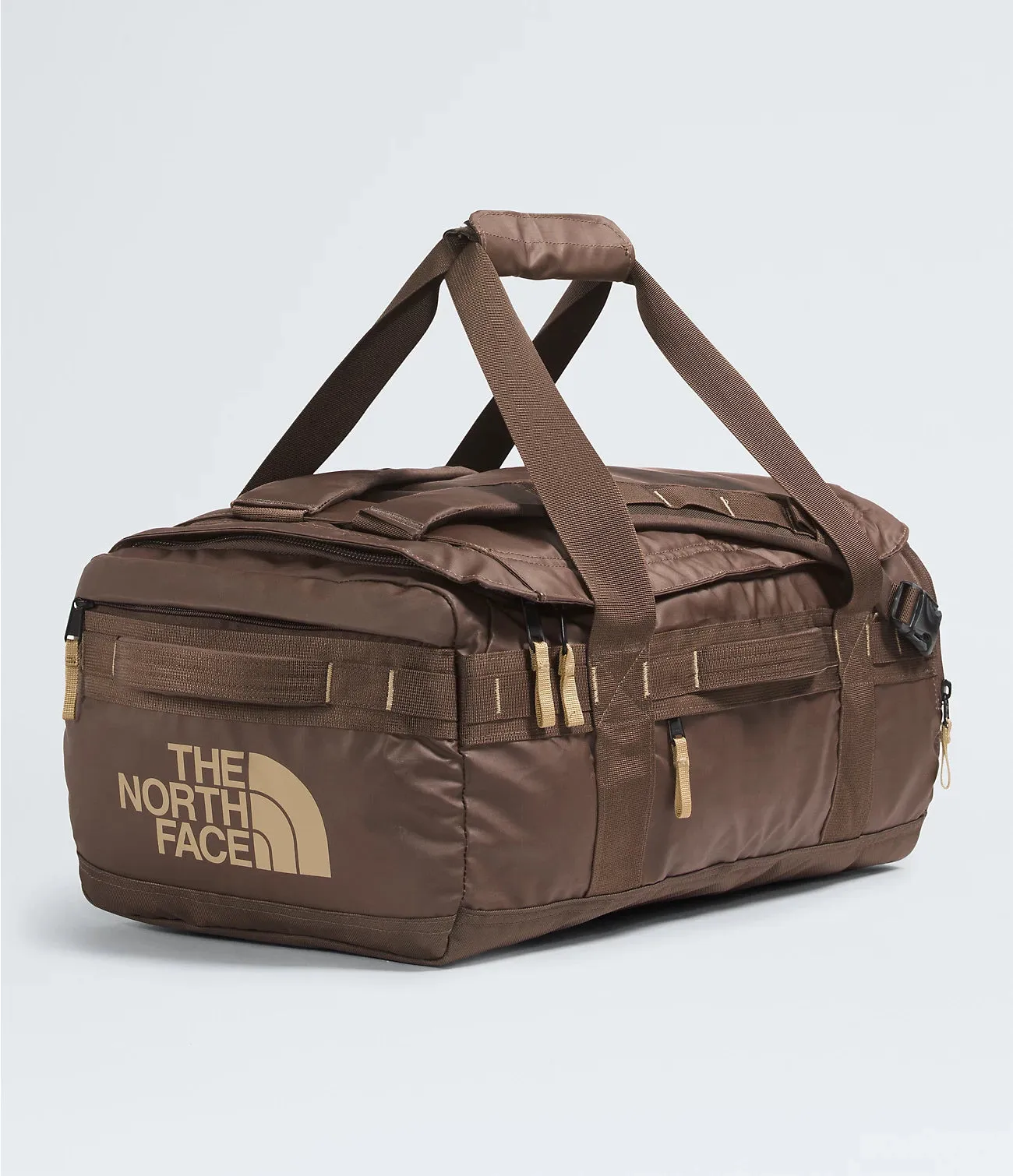 Base Camp Voyager Duffel 42L