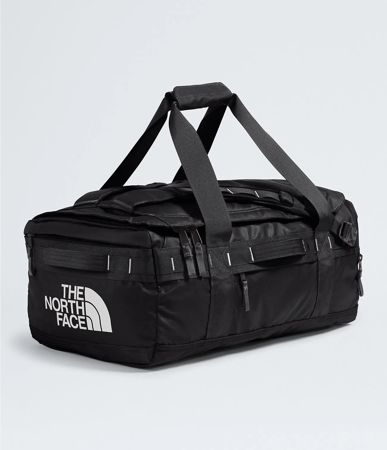 Base Camp Voyager Duffel 42L