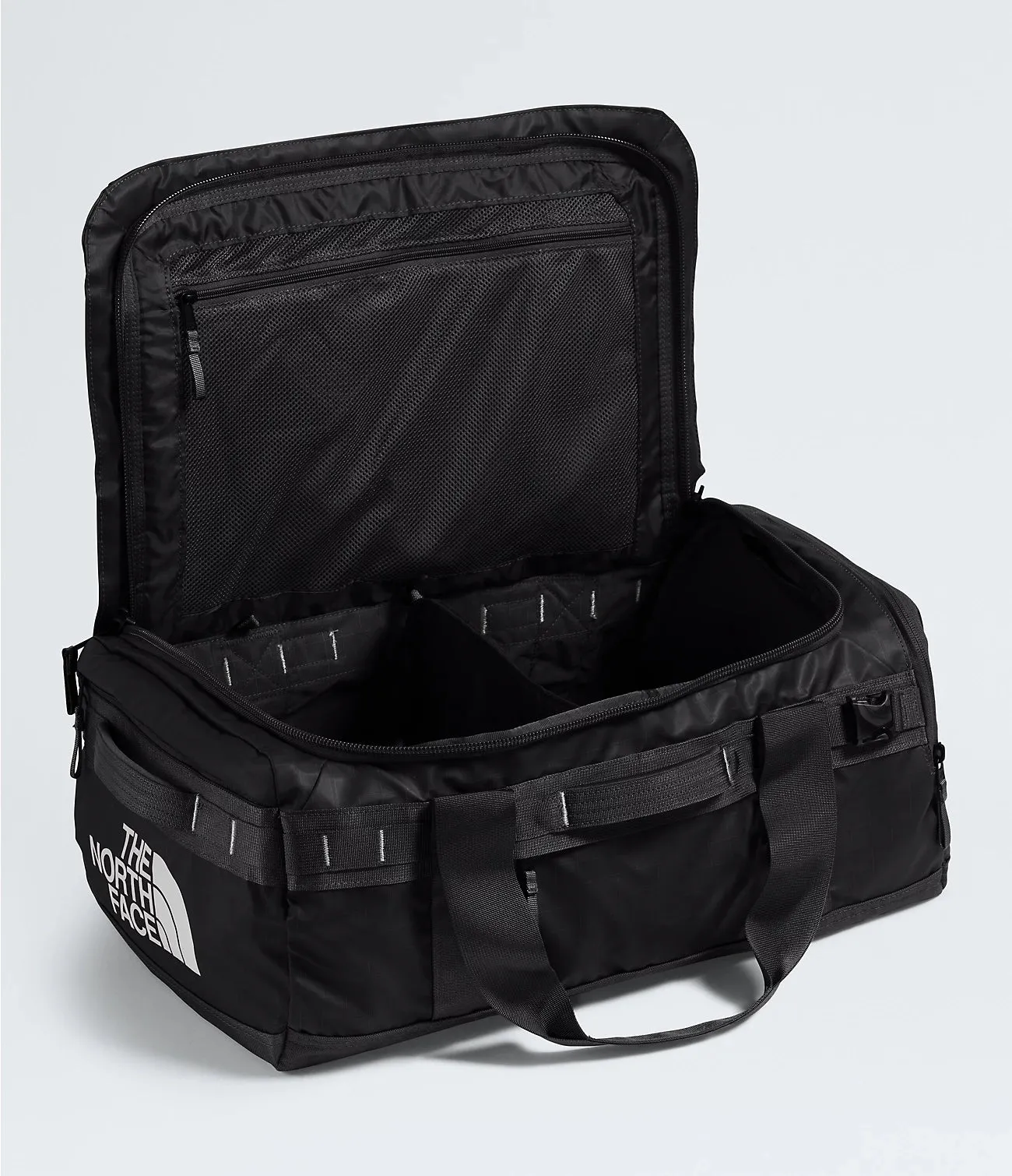 Base Camp Voyager Duffel 42L