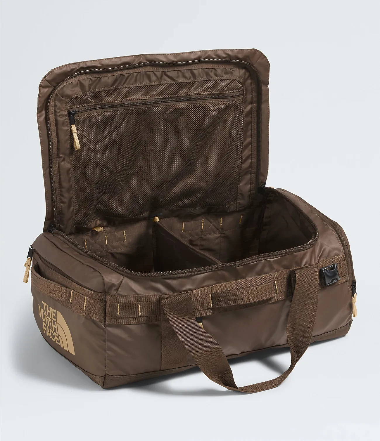 Base Camp Voyager Duffel 42L