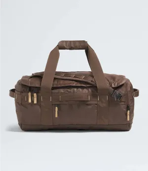 Base Camp Voyager Duffel 42L