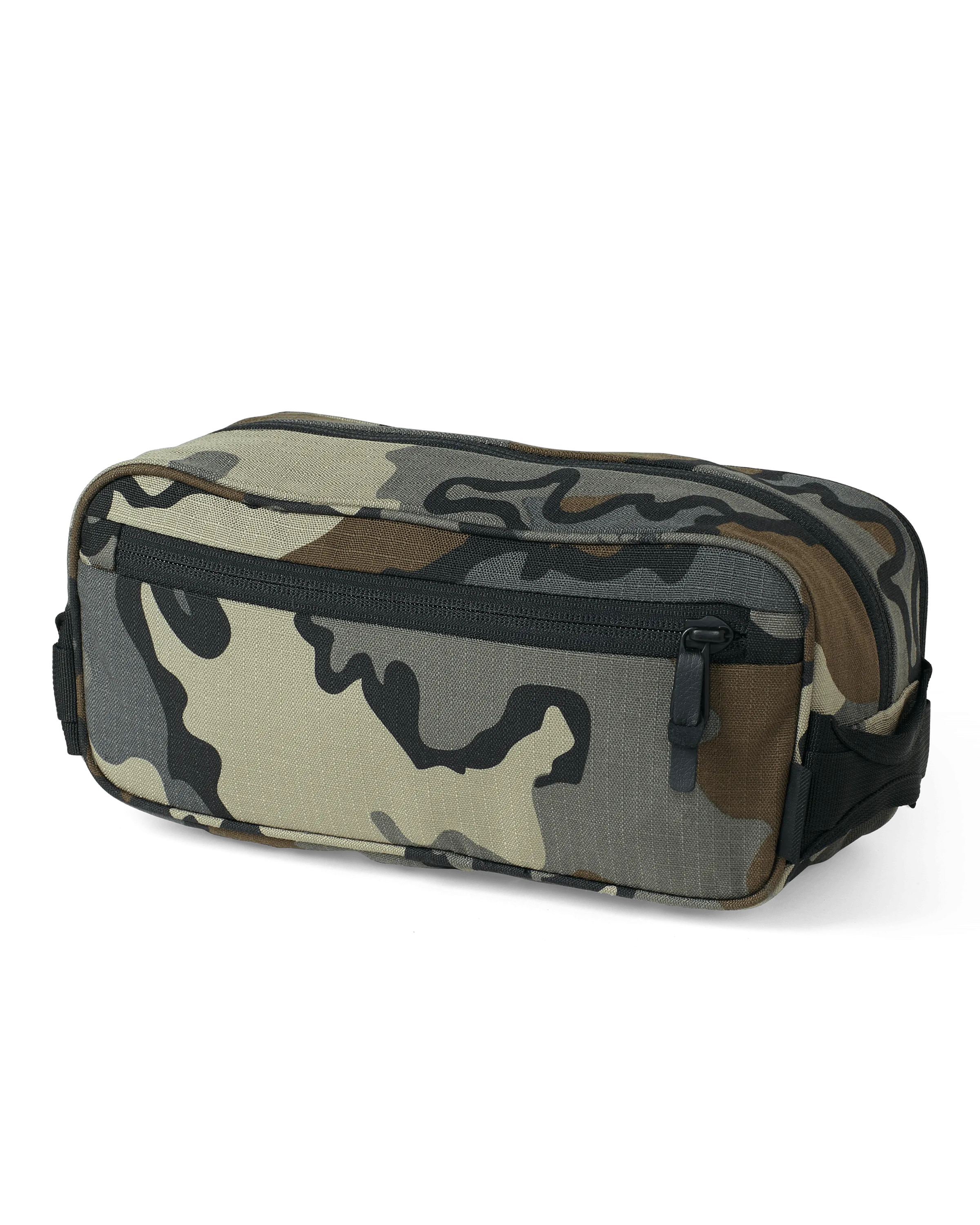 BC CORDURA® Dopp Kit | Vias