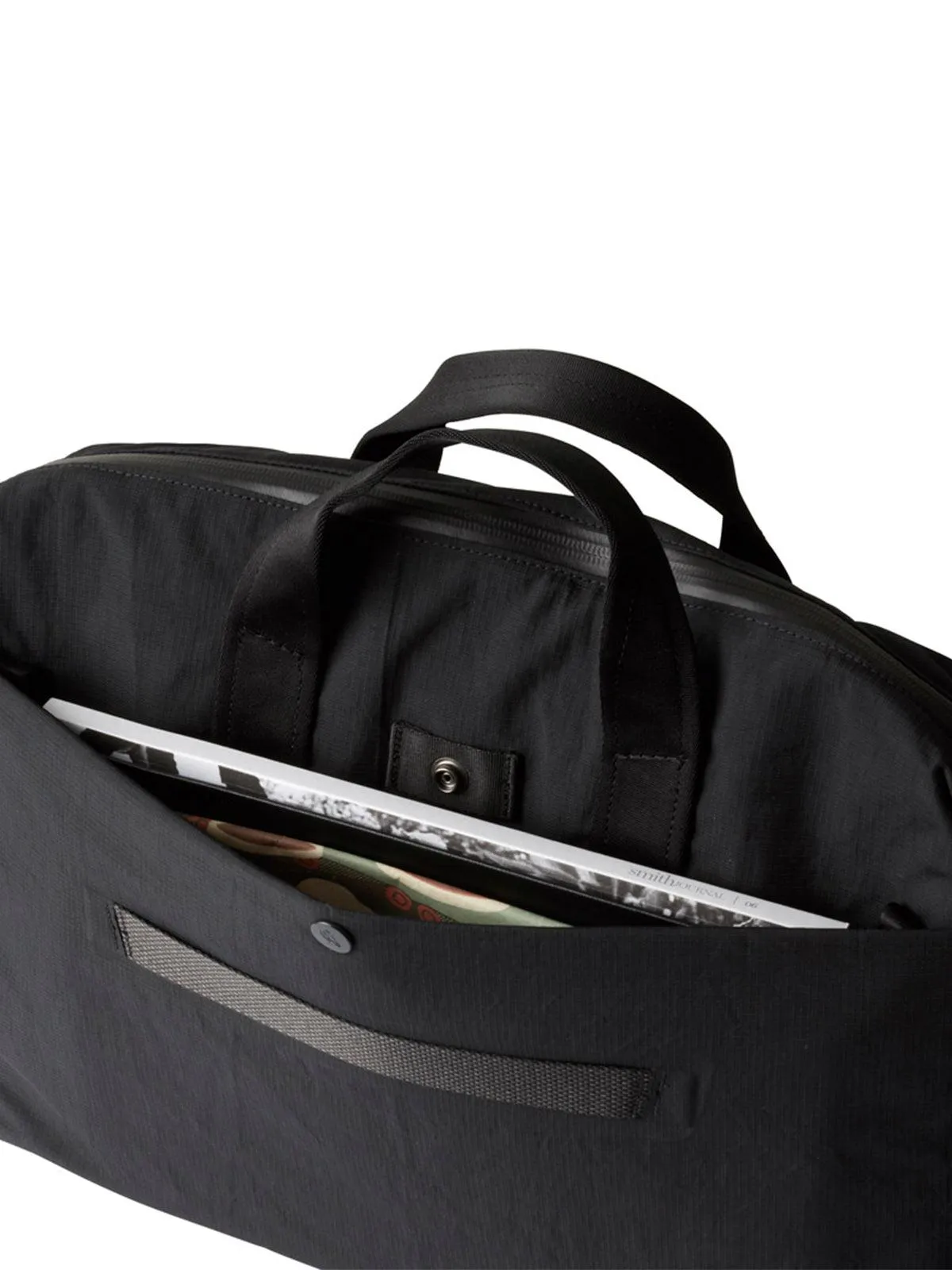 Bellroy Tokyo Work Bag