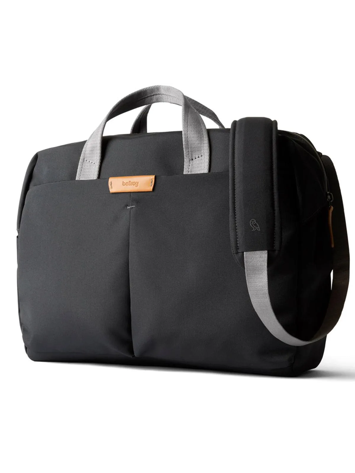 Bellroy Tokyo Work Bag