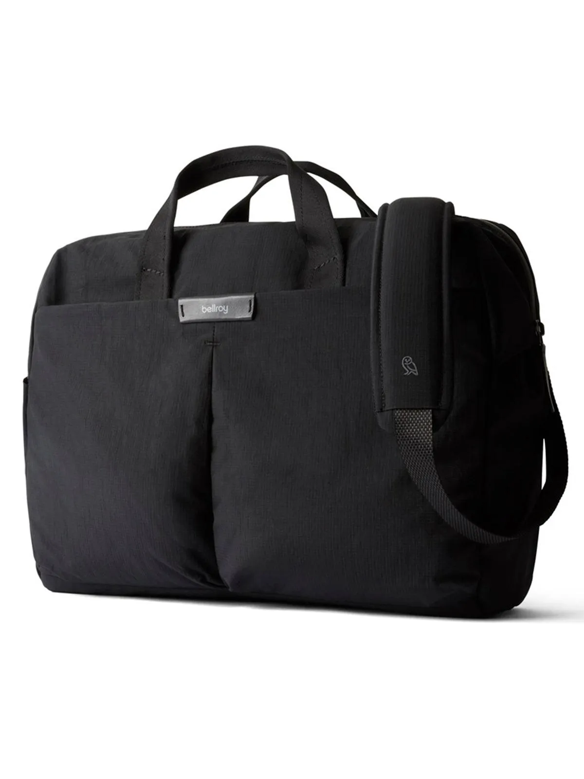 Bellroy Tokyo Work Bag