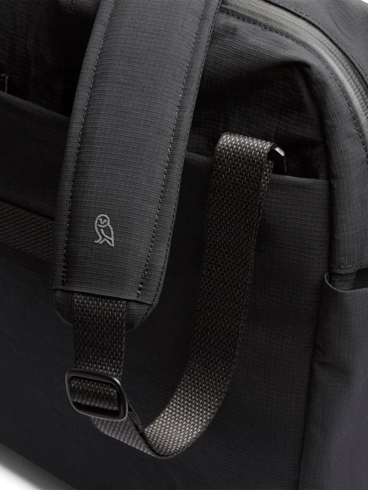 Bellroy Tokyo Work Bag