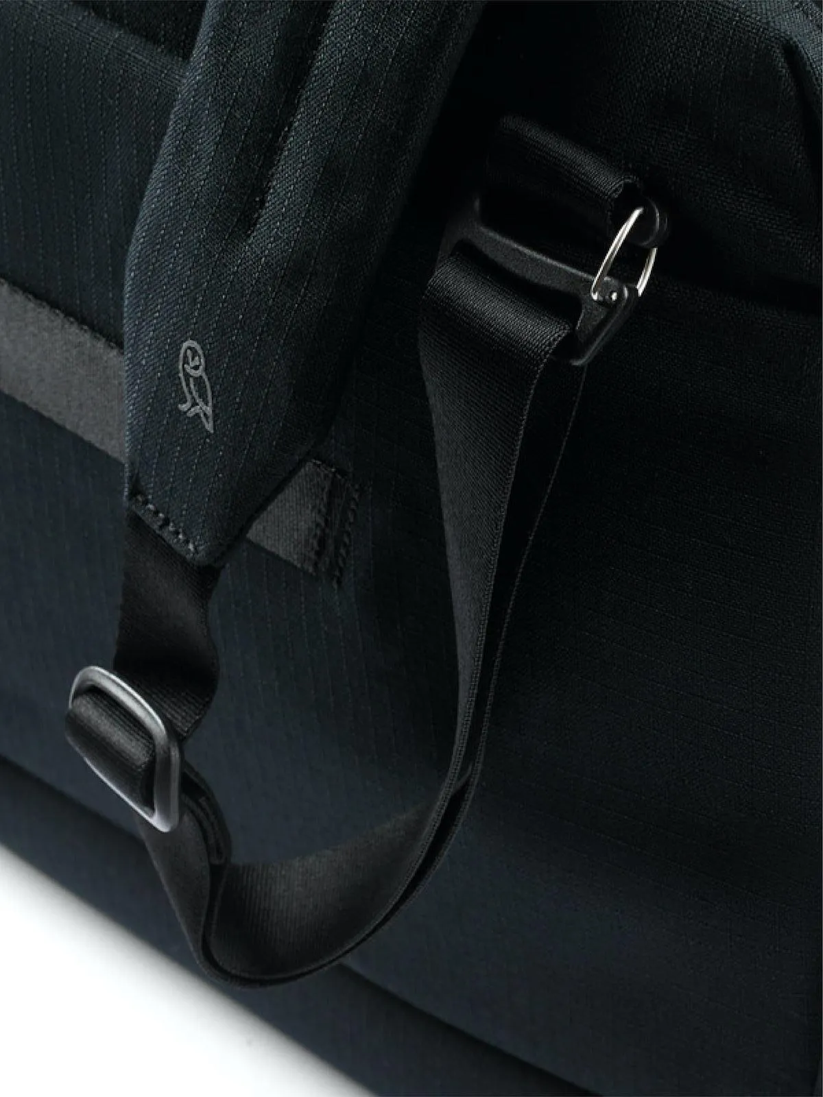 Bellroy Via Work Bag (Tech Briefcase)