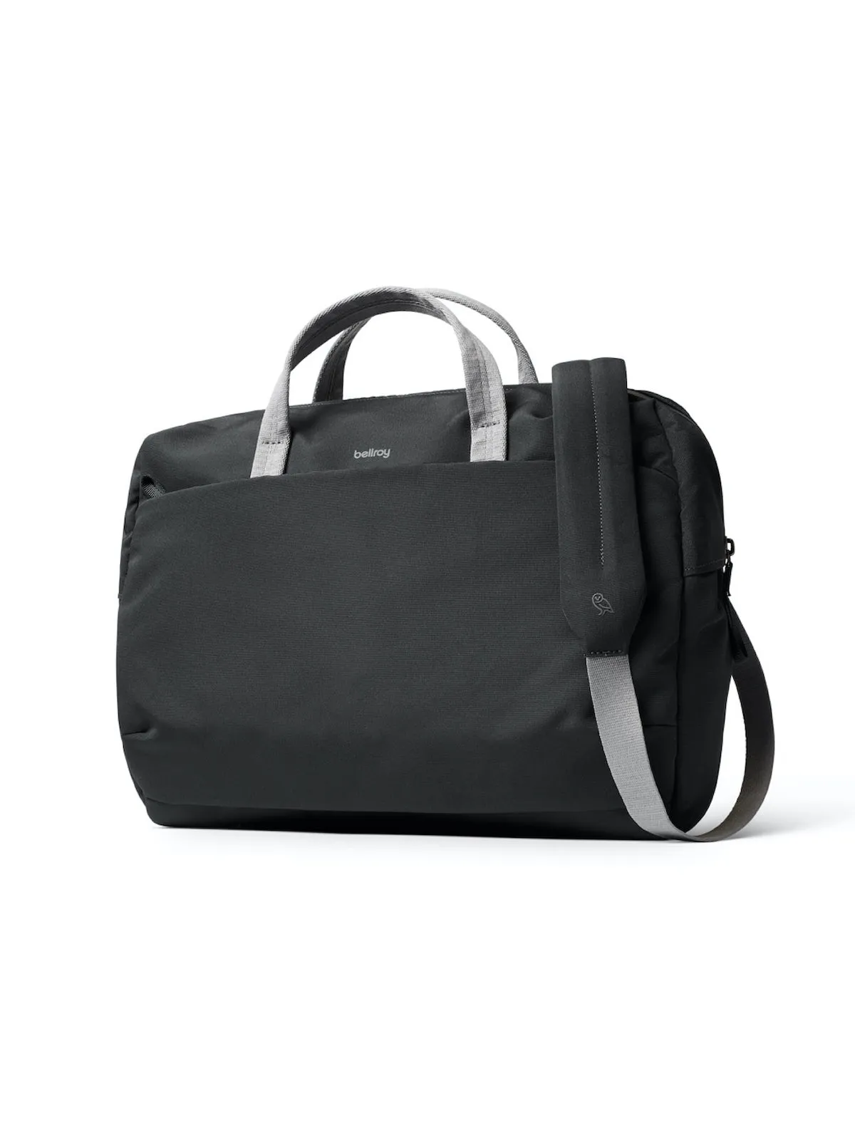 Bellroy Via Work Bag (Tech Briefcase)