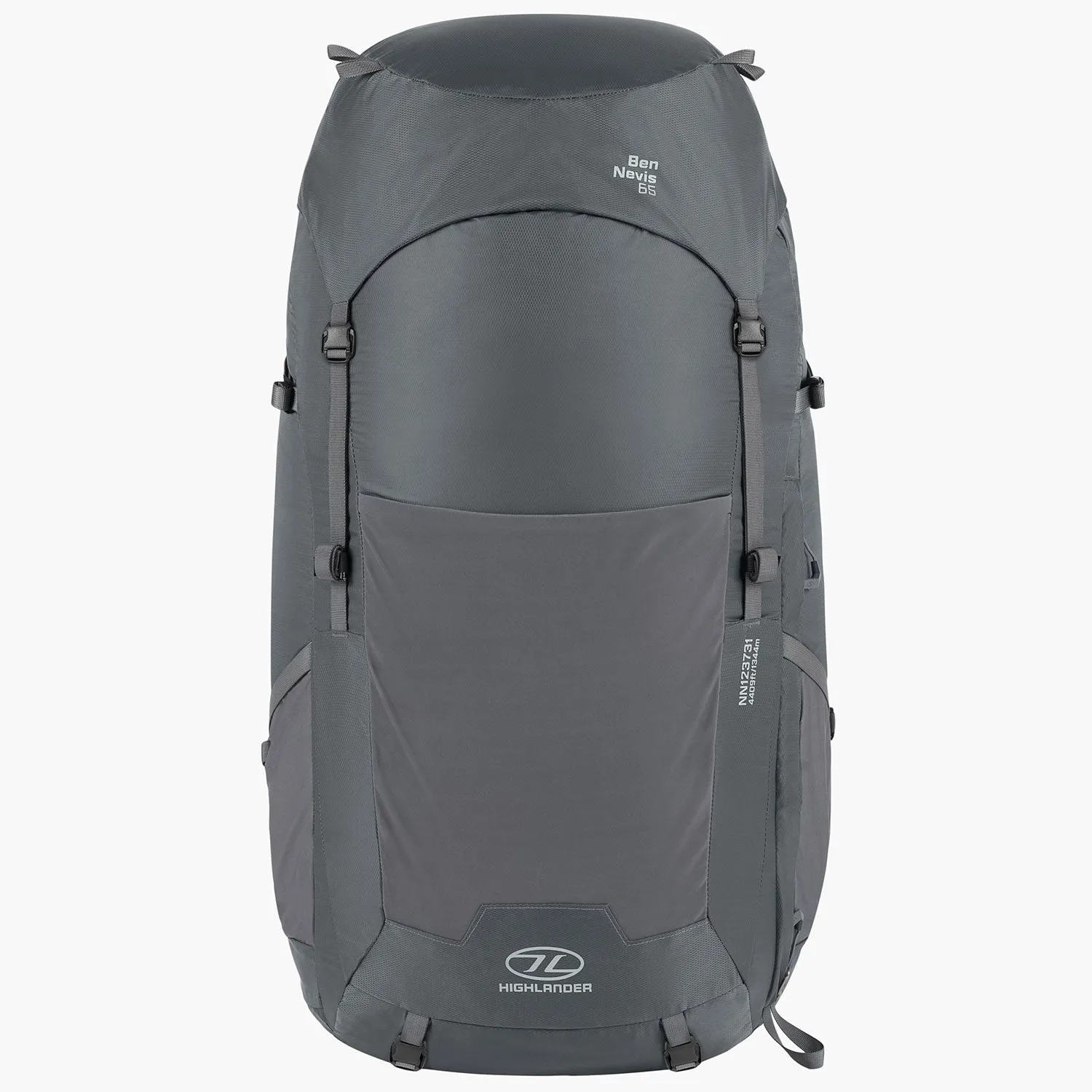 Ben Nevis Rucksack 65L Men's