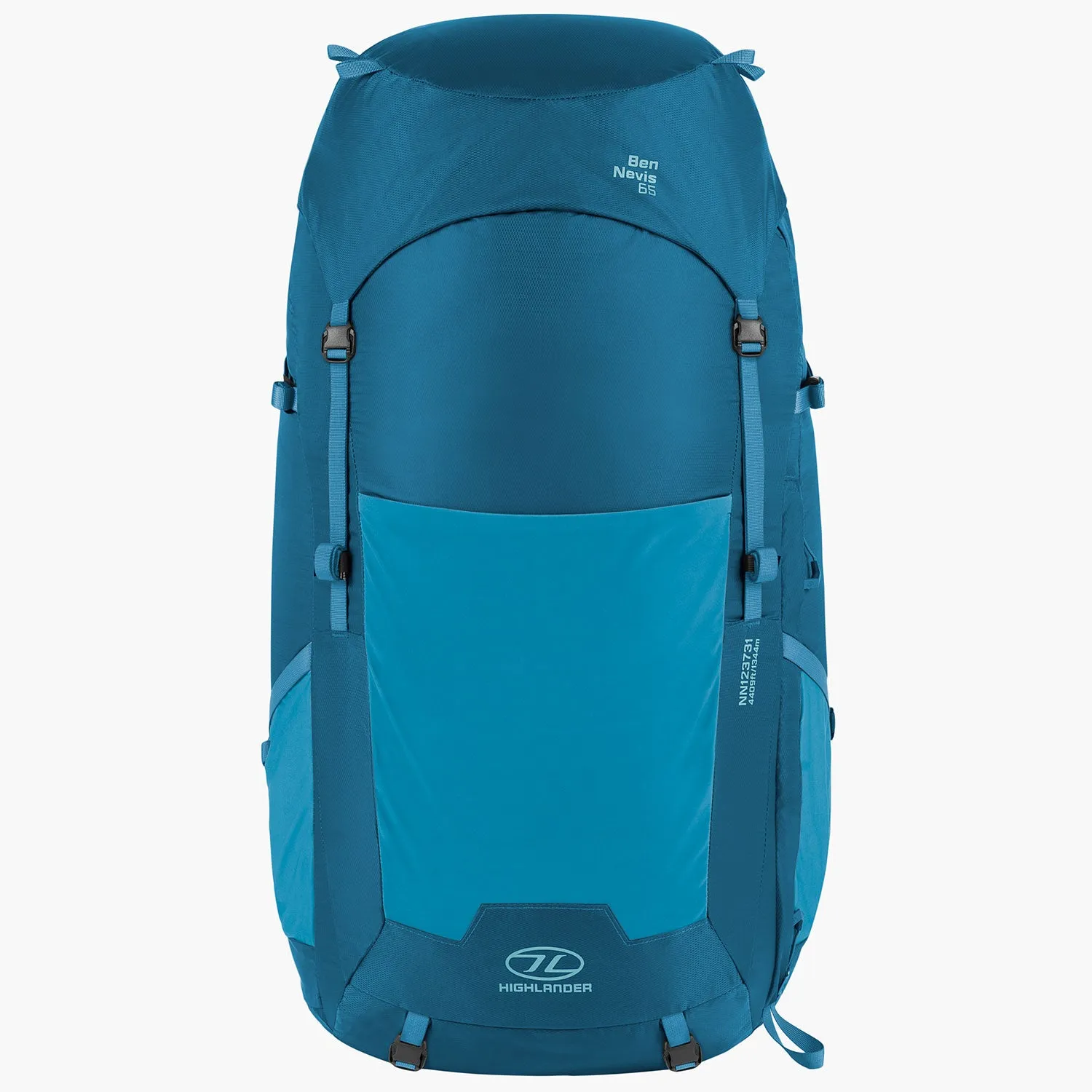 Ben Nevis Rucksack 65L Men's