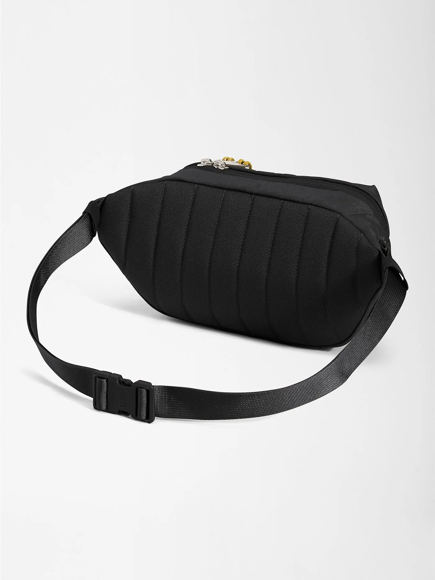 Berkeley Lumbar Bag