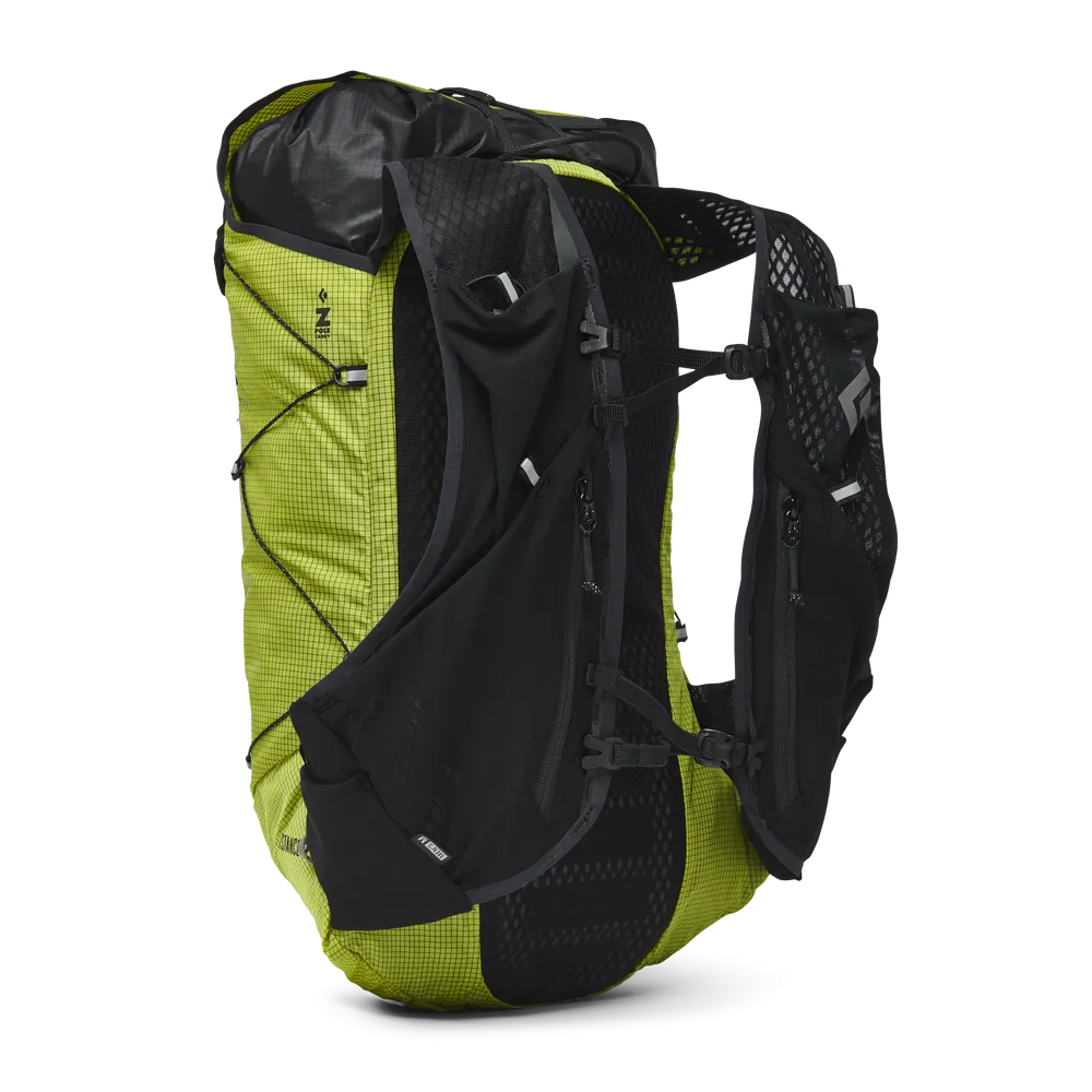 Black Diamond Distance 22 Pack