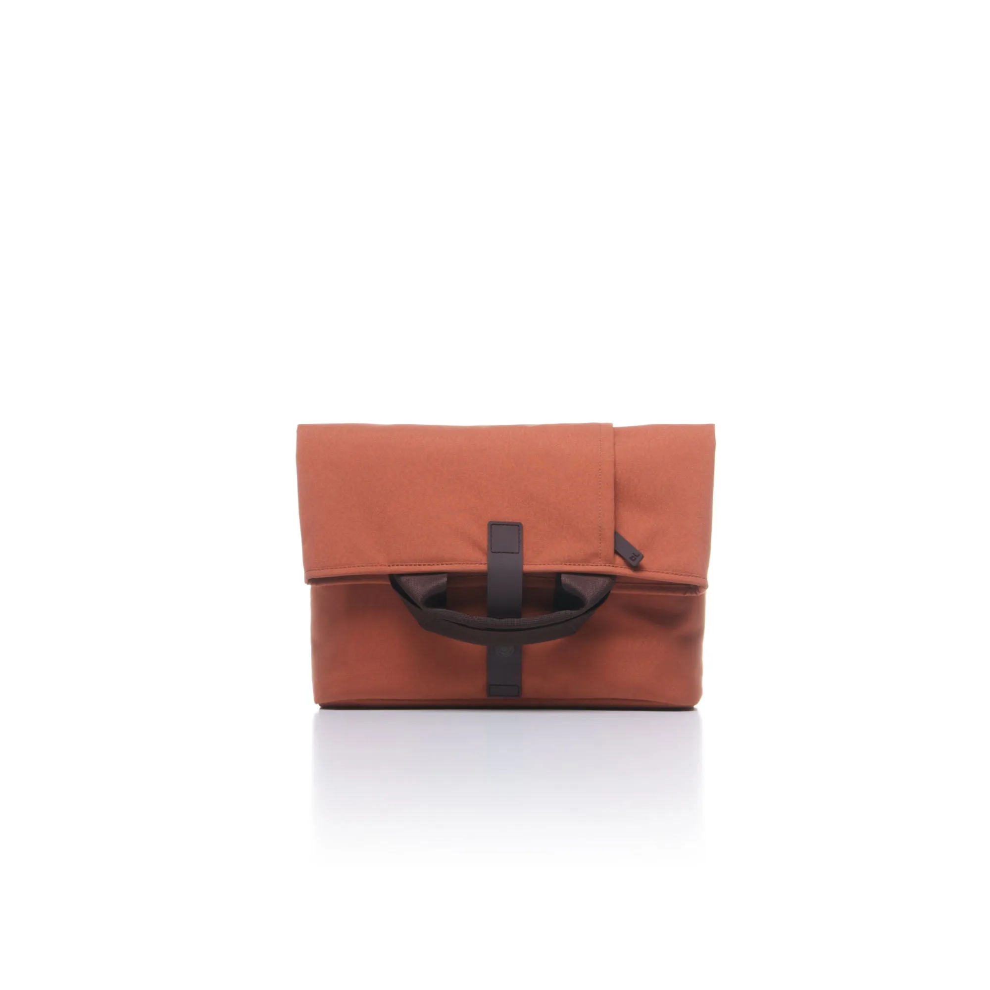 Bluelounge Postal Bag