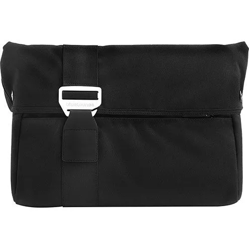 Bluelounge Sleeve for Laptop