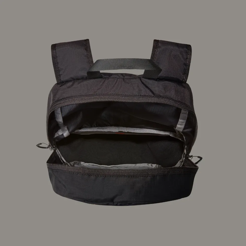 BOREALIS CONVERTIBLE BACKPACK