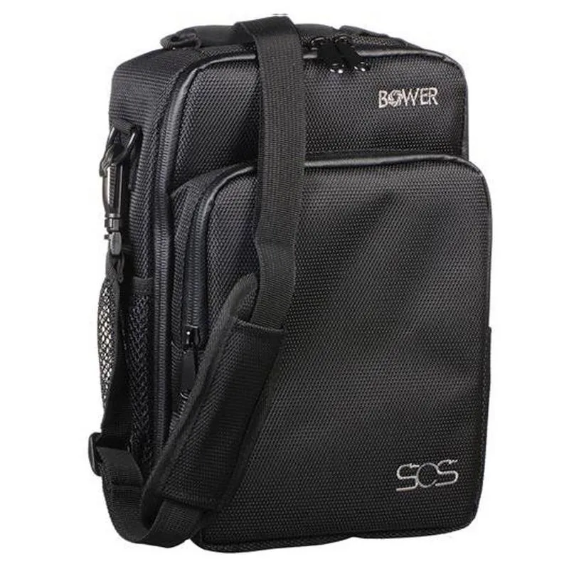 Bower Sky Capture Series Sidekick Bag for DJI Mavic Pro Drone