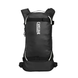 Camelbak Powderhound 12L - Black