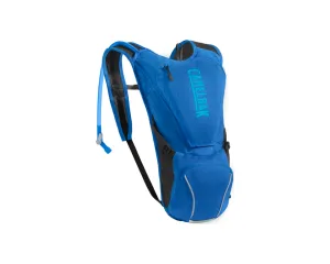 CamelBak Rogue 85 oz Lapis Blu/Atomic Blu