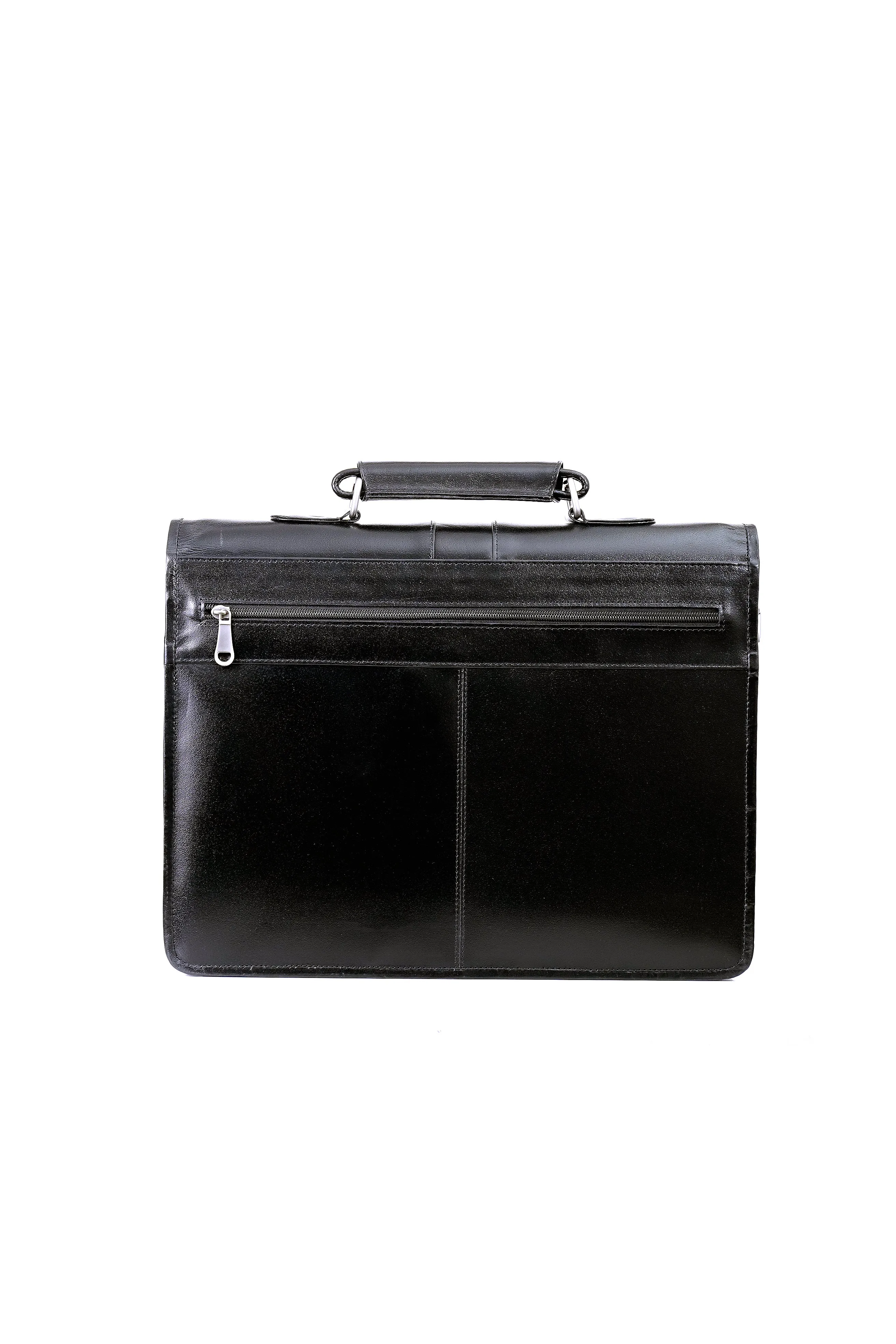 CEO Executive Office Bag