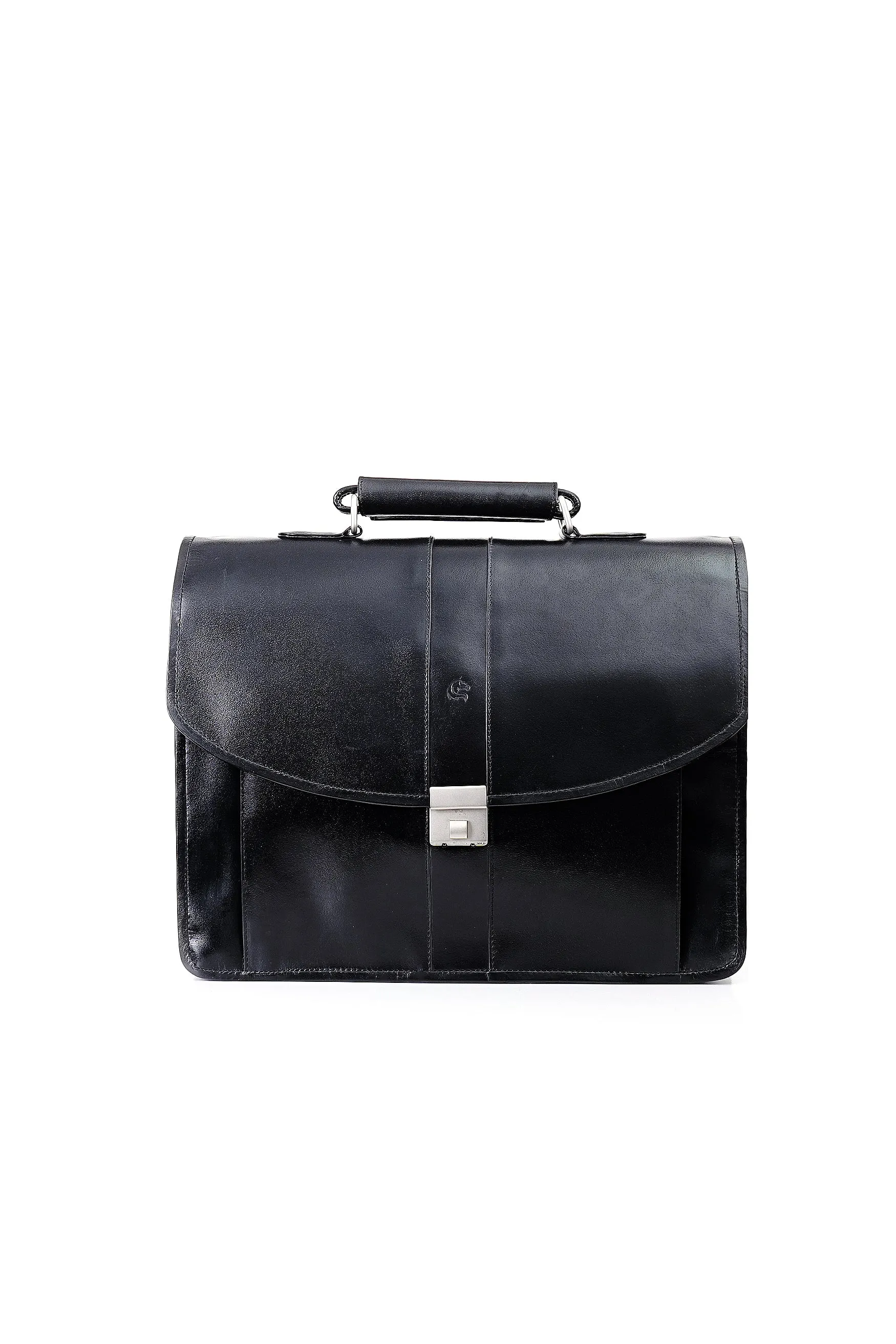 CEO Executive Office Bag