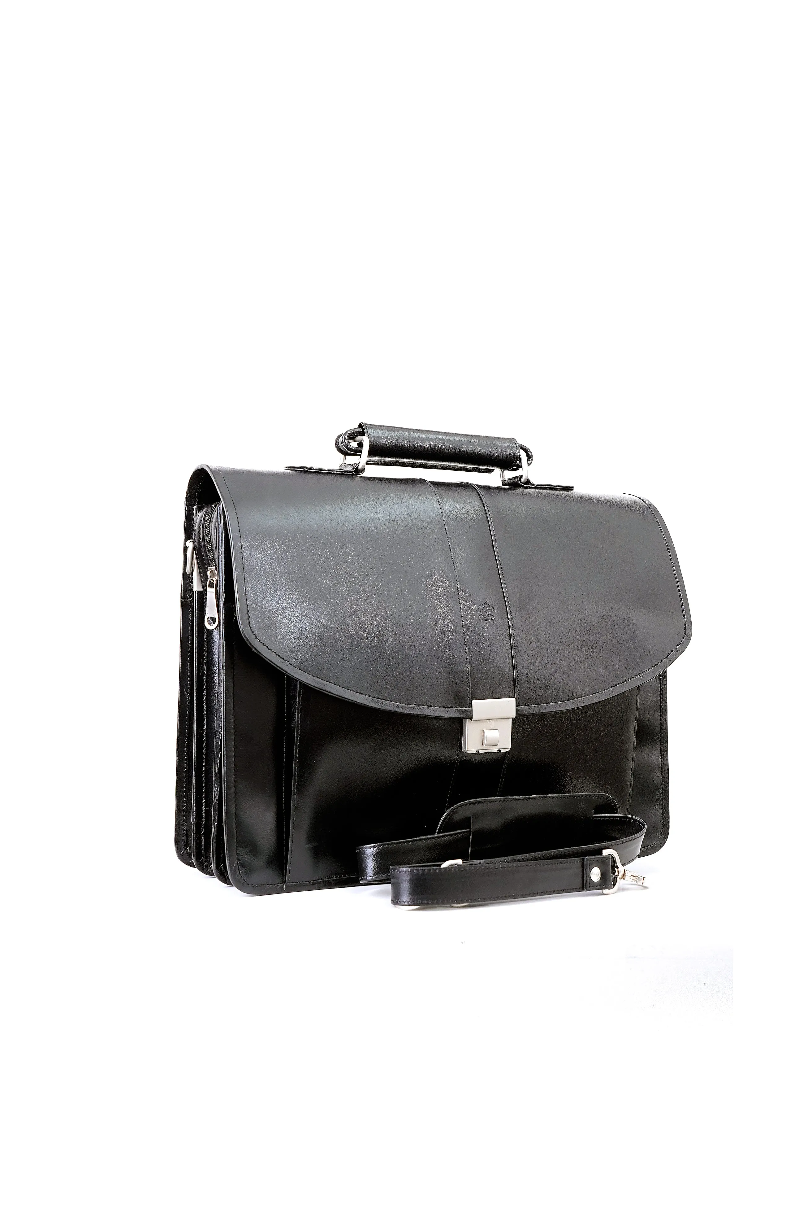 CEO Executive Office Bag