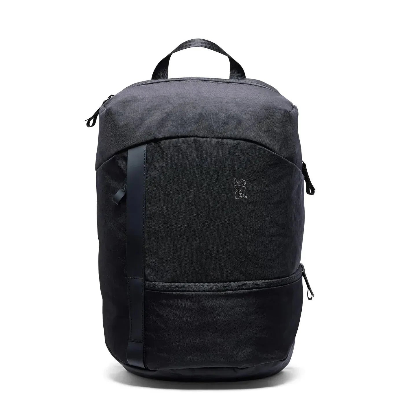 Chrome Camden 16L Backpack