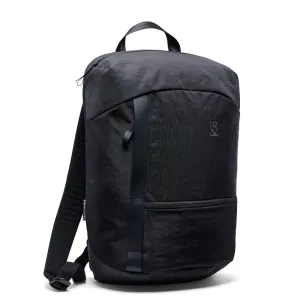 Chrome Camden 16L Backpack