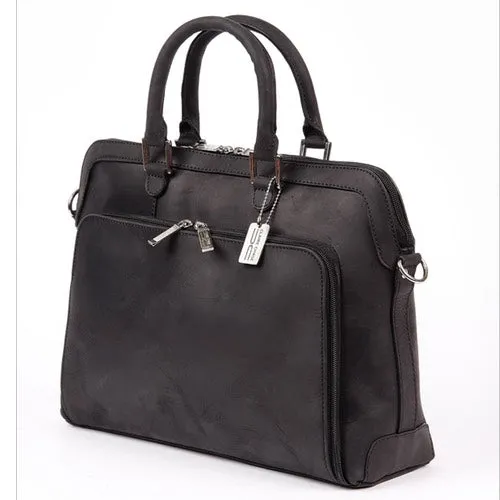 Claire Chase Charlotte Women's Briefcase