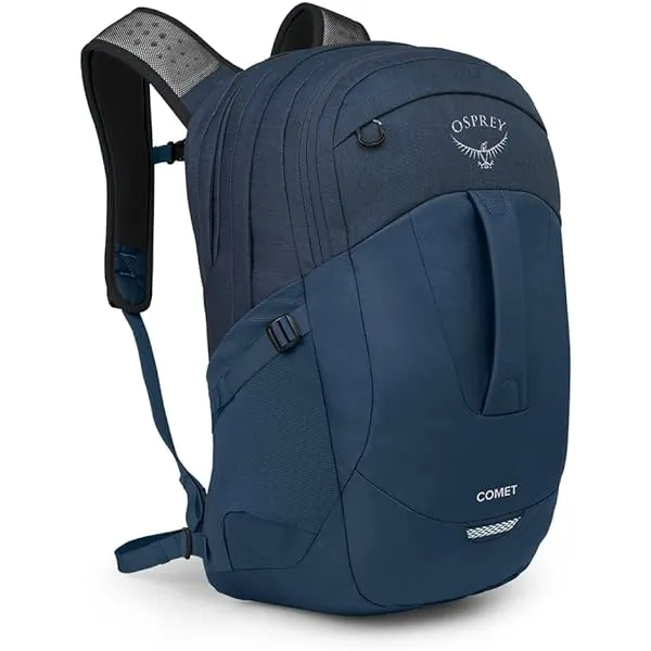 Comet BackPack - 30L