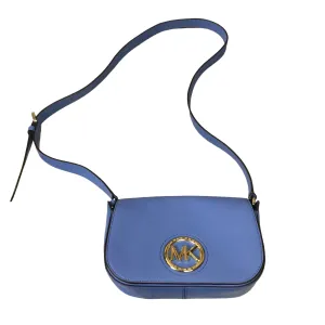 Crossbody Designer By Michael Kors  Size: Medium