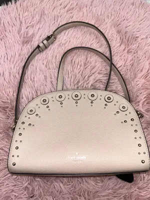 Crossbody Designer Kate Spade, Size Small