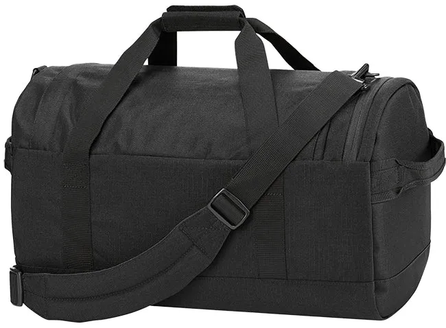 Dakine Accessories EQ Duffle 35L Black