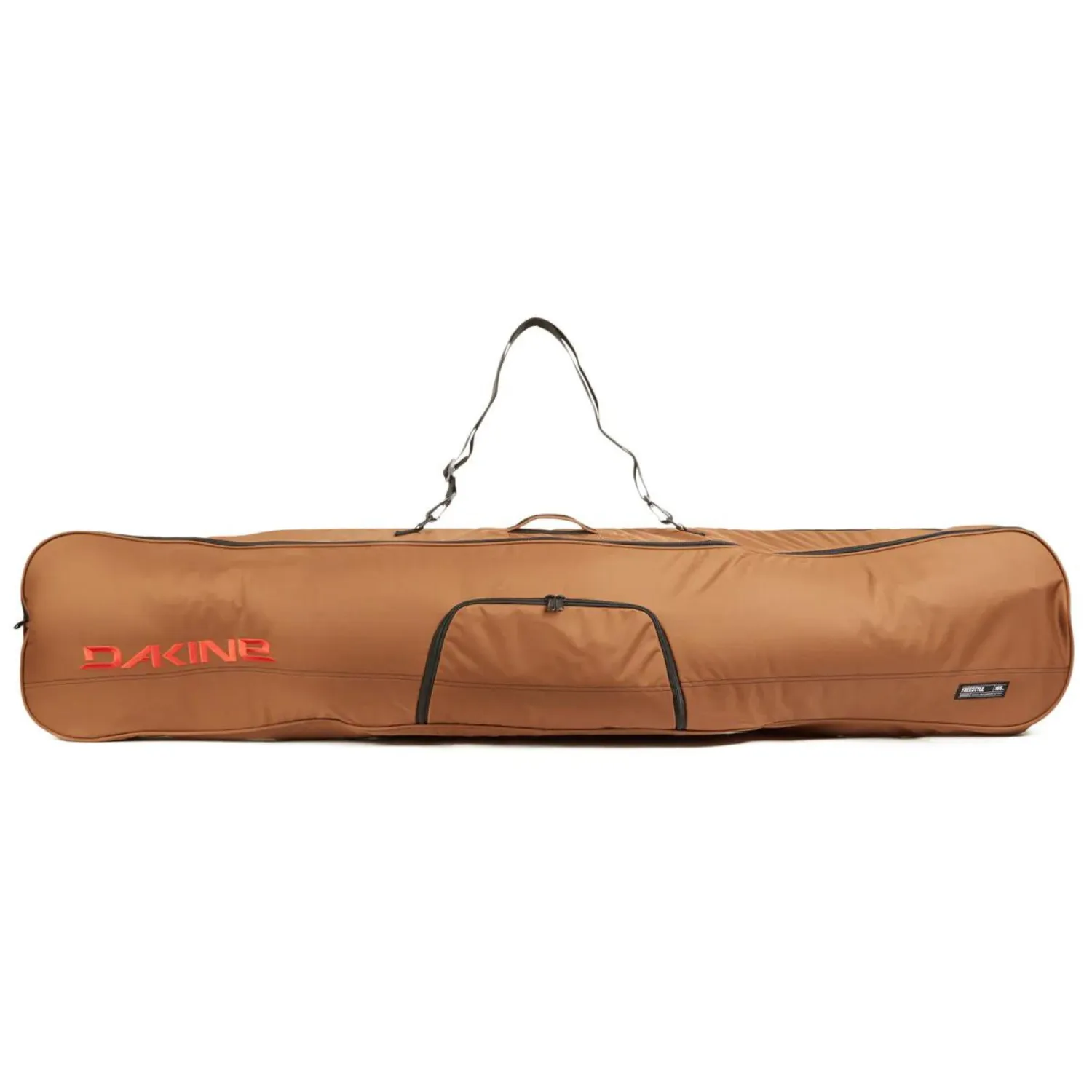 Dakine Freestyle Snowboard Bag 2023