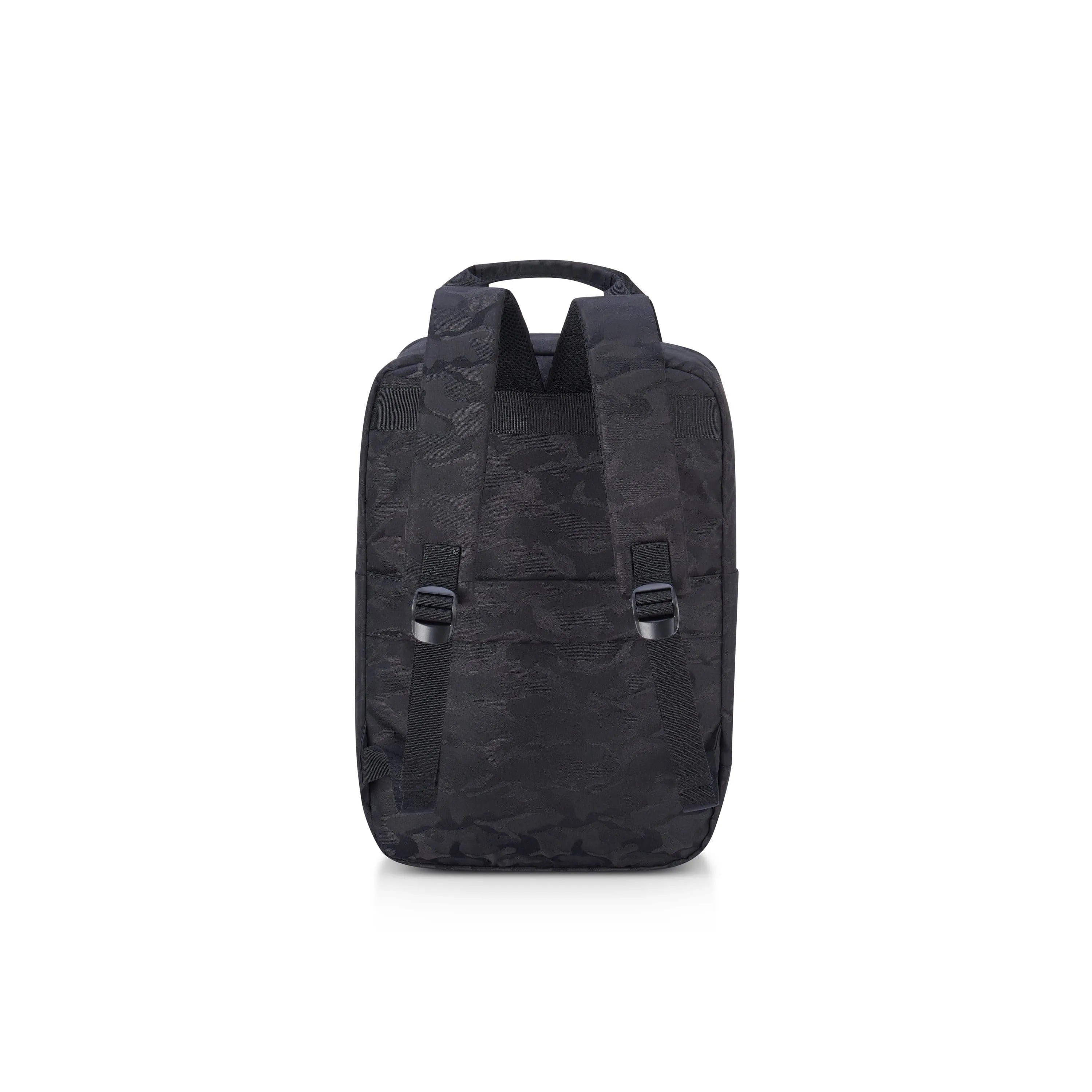 Delsey Citypak Tote Backpack