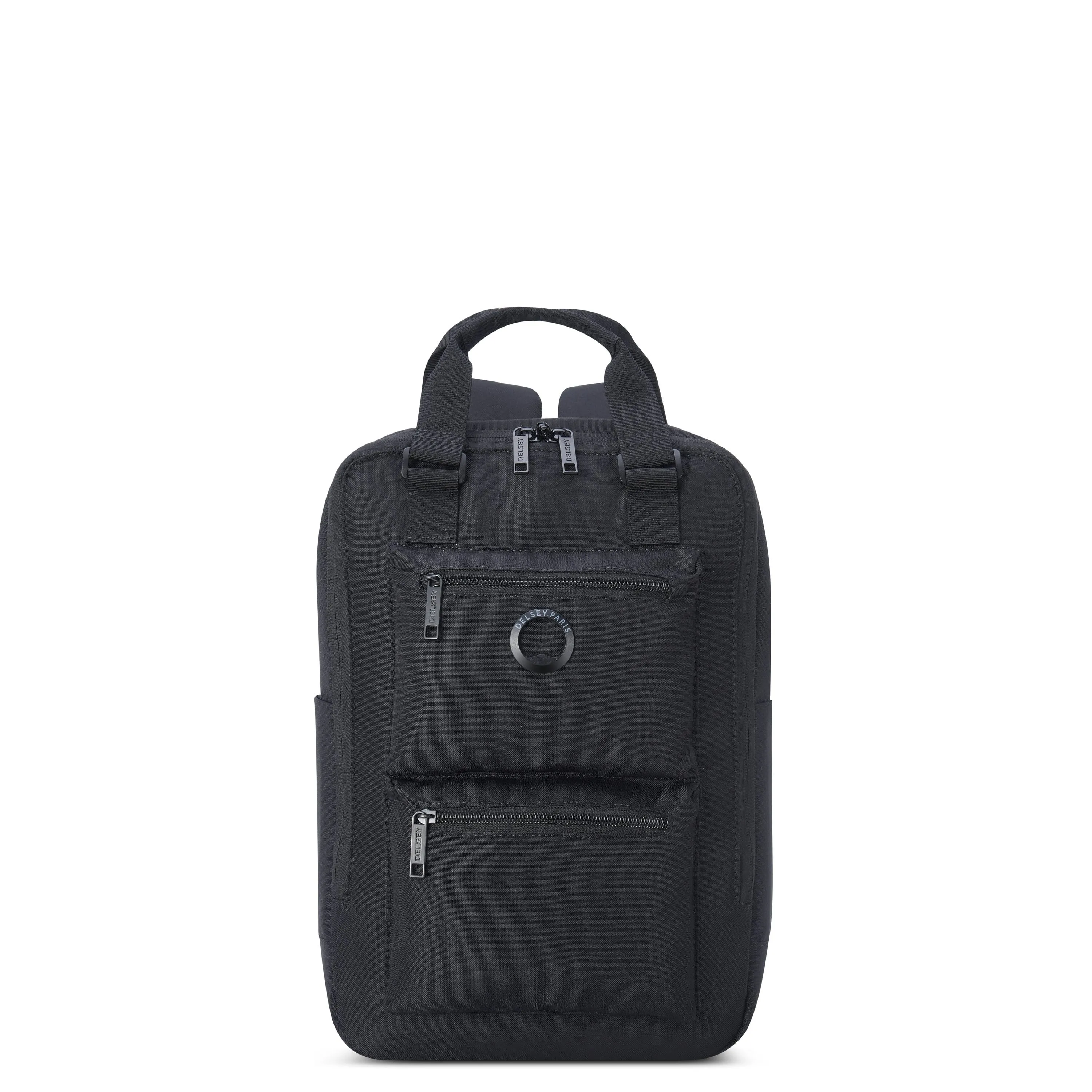 Delsey Citypak Tote Backpack