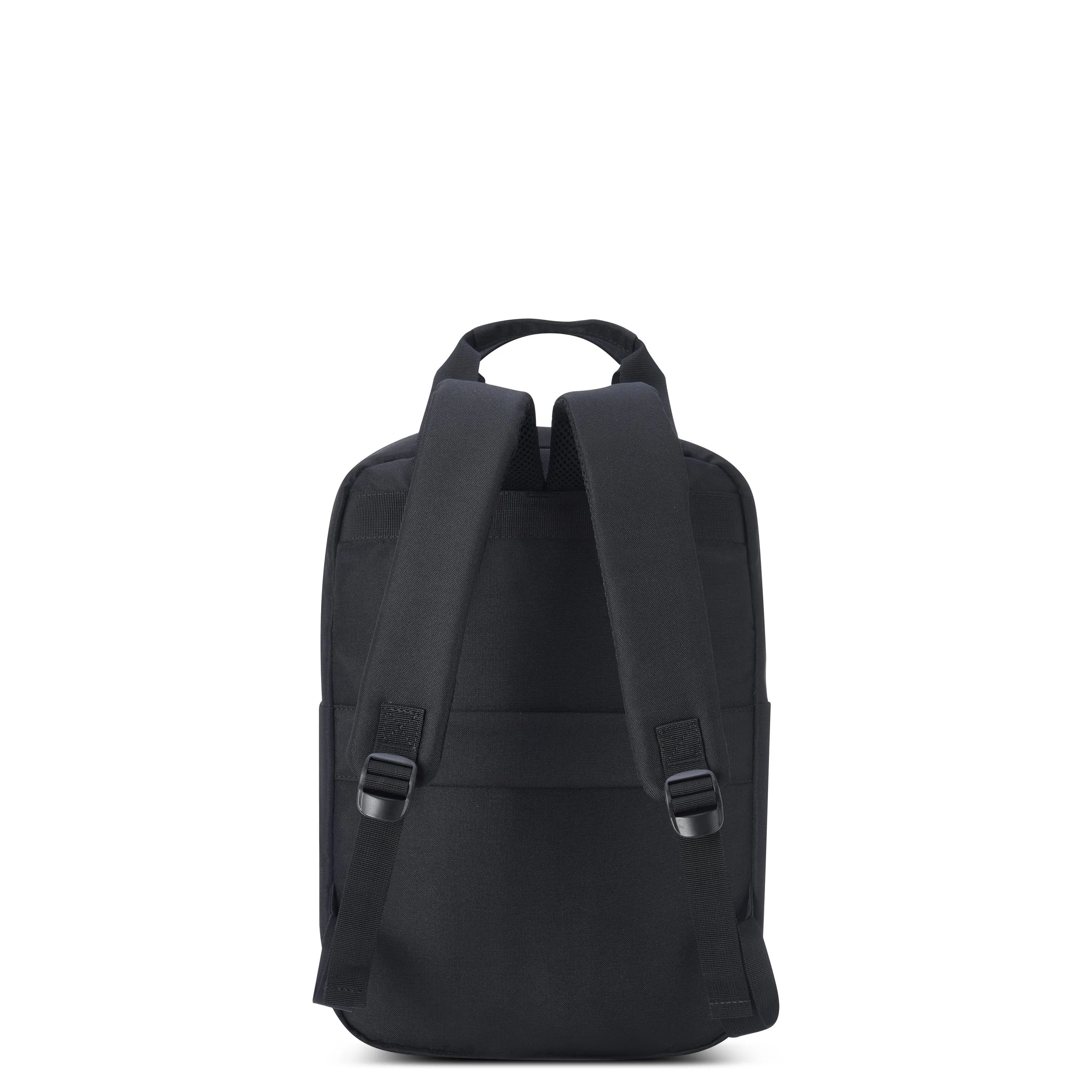 Delsey Citypak Tote Backpack