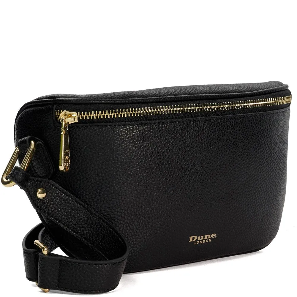 Dune Dent Hand Bag