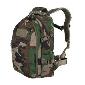 DUST MK II BACKPACK