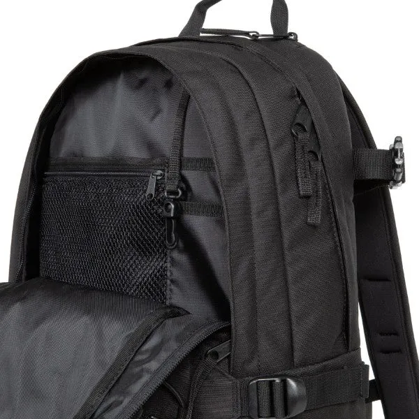 Eastpak Gerys 16" Laptop Backpack