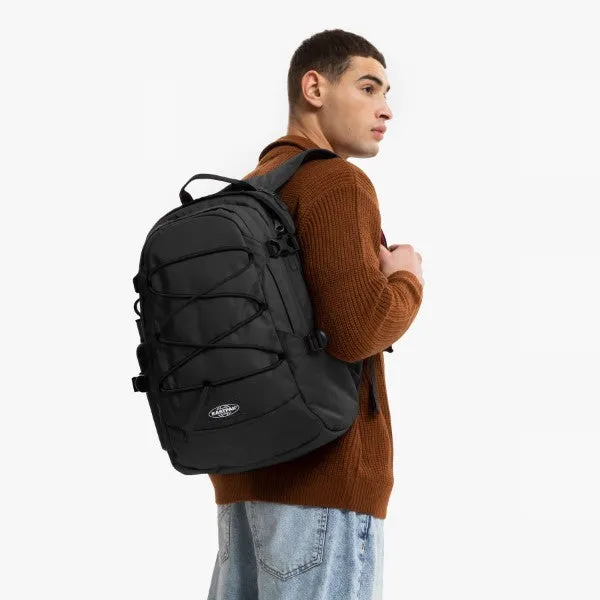 Eastpak Gerys 16" Laptop Backpack